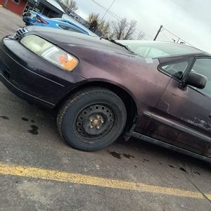 Meet your Posher, Shay